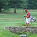 David Pastore Photo 23