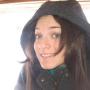 Jennifer Larson Photo 43