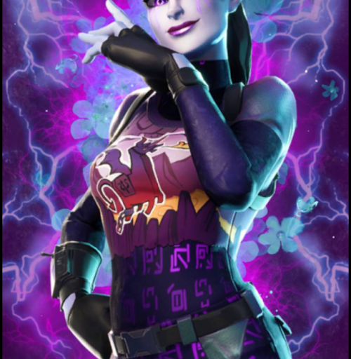 Frank Caputo Photo 13