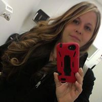 Jill Brunner Photo 26