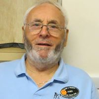 John Mcmahon Photo 38