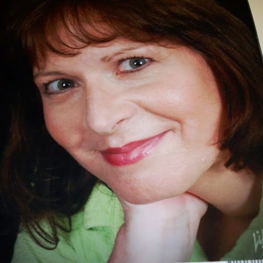 Amanda Brown Photo 52