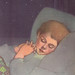 Marjorie Wheeler Photo 8