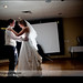 Rebecca Murray Photo 34