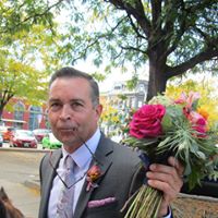 Timothy Ray Photo 34 Timothy Ray Photo 34