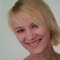 Christine Fuchs Photo 18