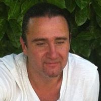 David Blaize Photo 7
