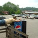 Mike Hinds Photo 28