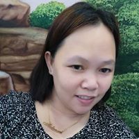 Arlene Vasquez Photo 16