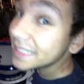 Adrian Torres Photo 44