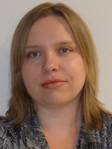 Victoria Maydanik Photo 2