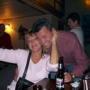 Delores Stephens Photo 17