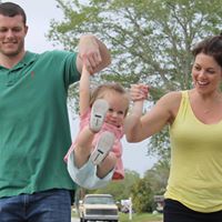 Sue Goodrich Photo 7