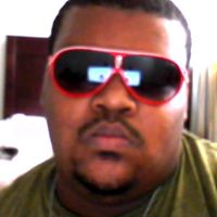 Thomas Webster Photo 41