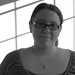 Cheri White Photo 15