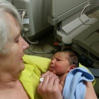 Bonnie Beck Photo 9 Bonnie Beck Photo 9