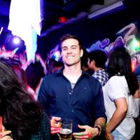 Kent Wilkinson Photo 14