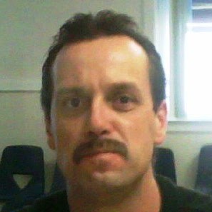 Donald Burke Photo 26