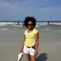 Tonya Brock Photo 10