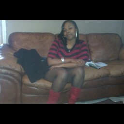 Daryl Rhodes Photo 5