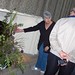 Elizabeth Baugh Photo 38