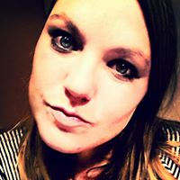 Jill Swearingen Photo 2