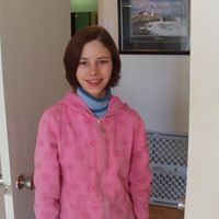 Sandra Charron Photo 4