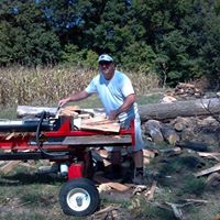 Brian Mcdaniel Photo 51 Brian Mcdaniel Photo 51