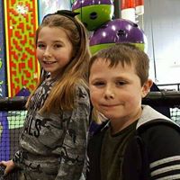 John Dodd Photo 55 John Dodd Photo 55