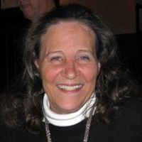 Sandra Bolin Photo 10