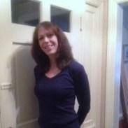 Debra Randall Photo 12