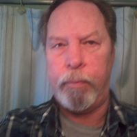 Bruce Kinney Photo 8