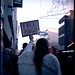 Diana Engel Photo 15