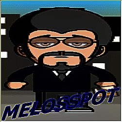 Bryan Walker Photo 11