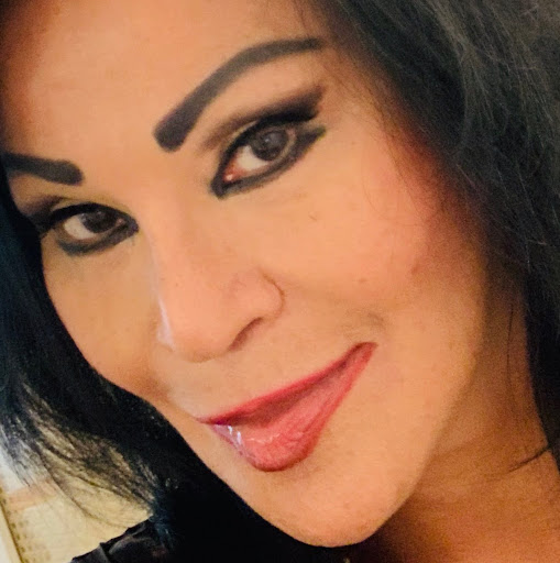 Marie Cabrera Photo 16