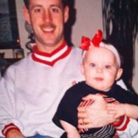 Christine Shaw Photo 23 Christine Shaw Photo 23