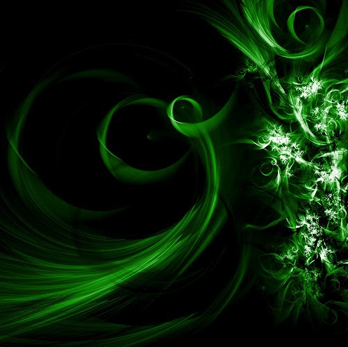 Jonathan Whitaker Photo 14