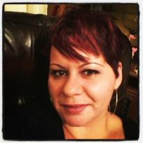 Ann David Photo 12