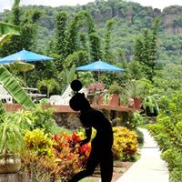 Larry Prater Photo 30