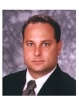 Jonathan Robbins Photo 1