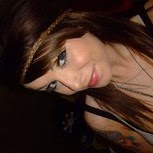 Jillian Yoder Photo 2