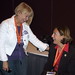 Jennifer Bennett Photo 54