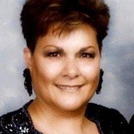 Linda Moreno Photo 6