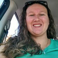 Meghan Lord Photo 14