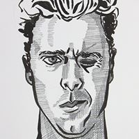 Jason Eldredge Photo 10