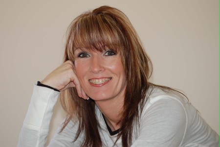 Pamela Simpson Photo 19