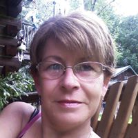 Cynthia Atkinson Photo 9