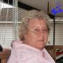 Mary Partin Photo 22