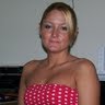 Cheryl Ross Photo 15