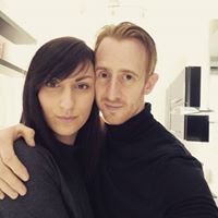 Thomas Browning Photo 28 Thomas Browning Photo 28